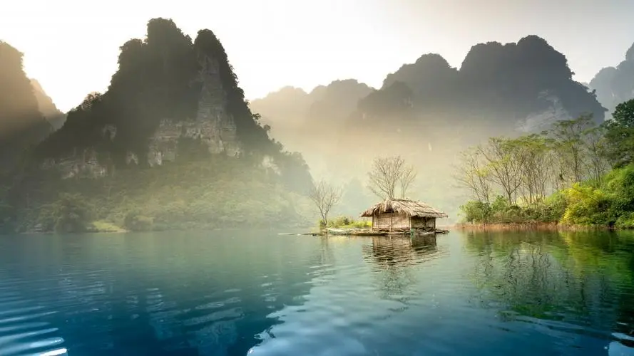 高标准智能制造全自动
